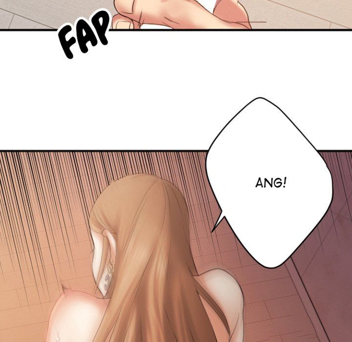 Food Chain (Smoke Joker) Chapter 4 - Page 112