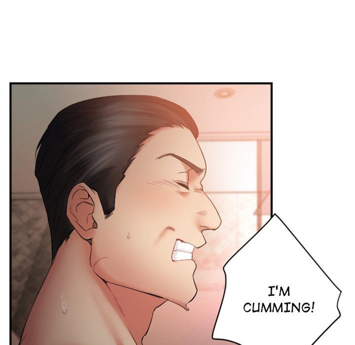 Food Chain (Smoke Joker) Chapter 4 - Page 118