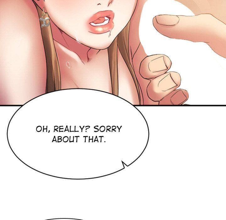 Food Chain (Smoke Joker) Chapter 4 - Page 125