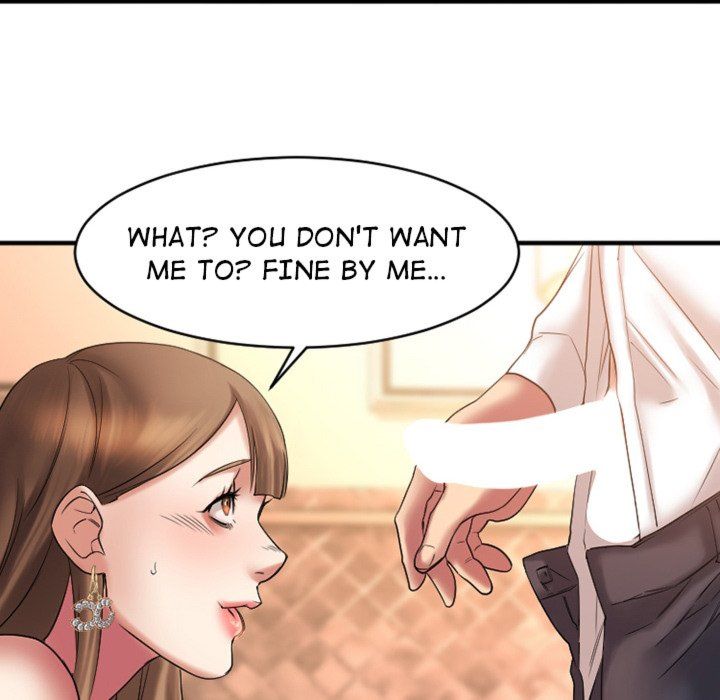 Food Chain (Smoke Joker) Chapter 4 - Page 129