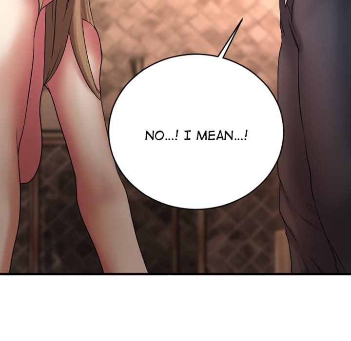 Food Chain (Smoke Joker) Chapter 4 - Page 130