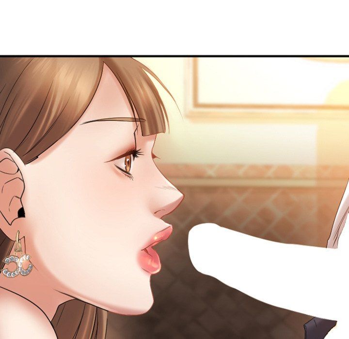 Food Chain (Smoke Joker) Chapter 4 - Page 131