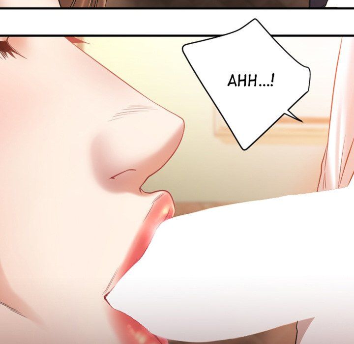 Food Chain (Smoke Joker) Chapter 4 - Page 132