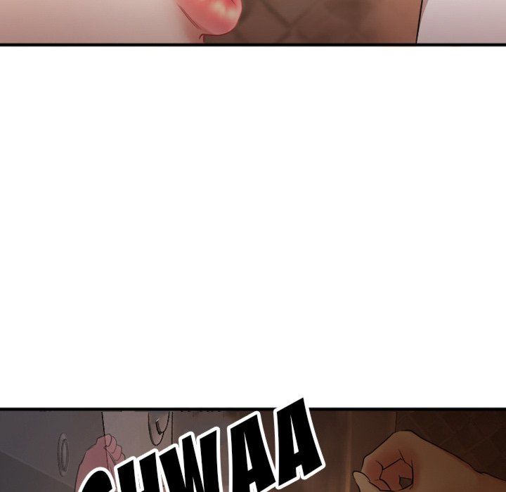 Food Chain (Smoke Joker) Chapter 4 - Page 133