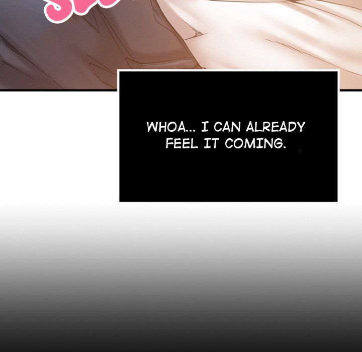 Food Chain (Smoke Joker) Chapter 4 - Page 136