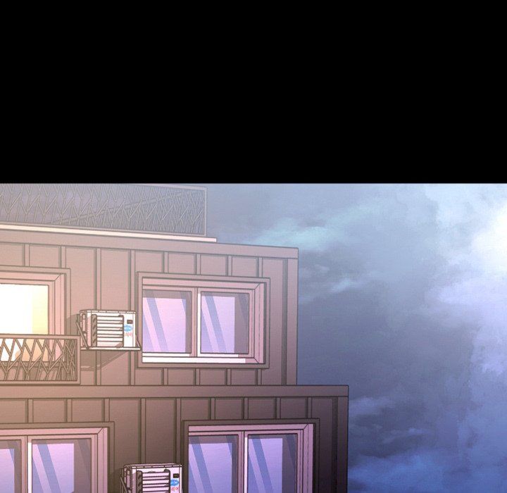 Food Chain (Smoke Joker) Chapter 4 - Page 141