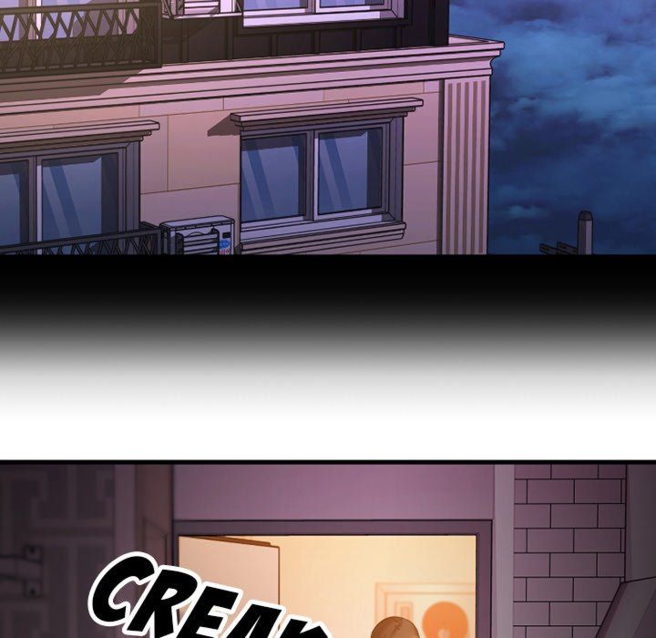 Food Chain (Smoke Joker) Chapter 4 - Page 142