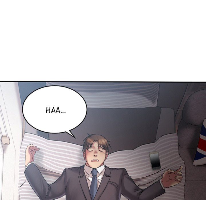 Food Chain (Smoke Joker) Chapter 4 - Page 144