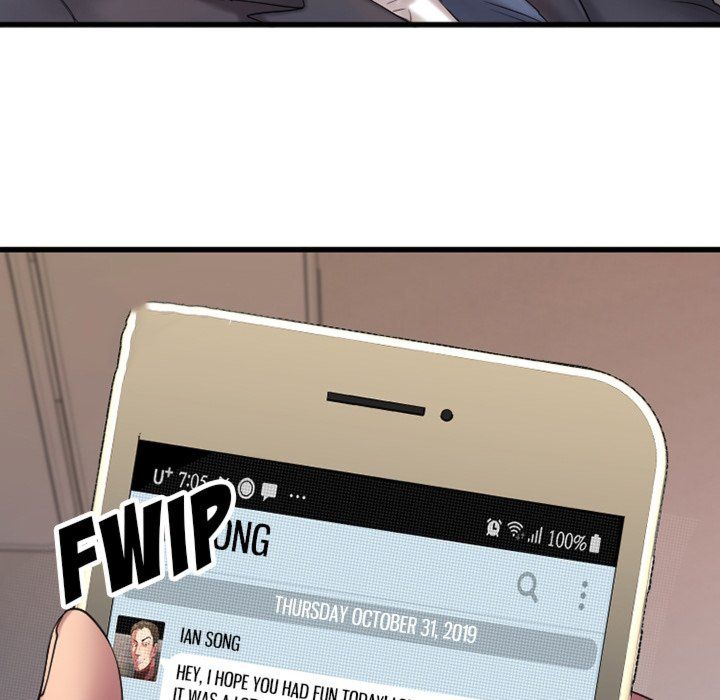 Food Chain (Smoke Joker) Chapter 4 - Page 147