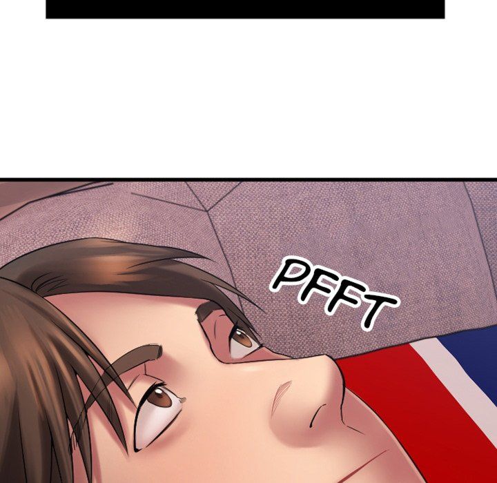 Food Chain (Smoke Joker) Chapter 4 - Page 149