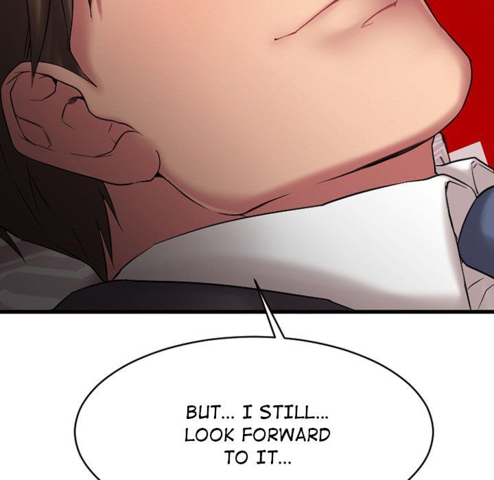 Food Chain (Smoke Joker) Chapter 4 - Page 150