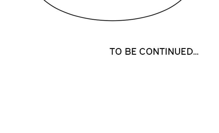 Food Chain (Smoke Joker) Chapter 4 - Page 151