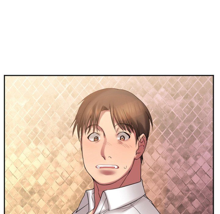 Food Chain (Smoke Joker) Chapter 4 - Page 20