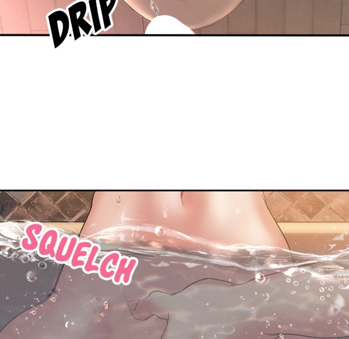 Food Chain (Smoke Joker) Chapter 4 - Page 22