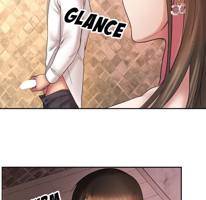 Food Chain (Smoke Joker) Chapter 4 - Page 31