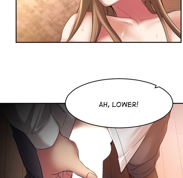 Food Chain (Smoke Joker) Chapter 4 - Page 33