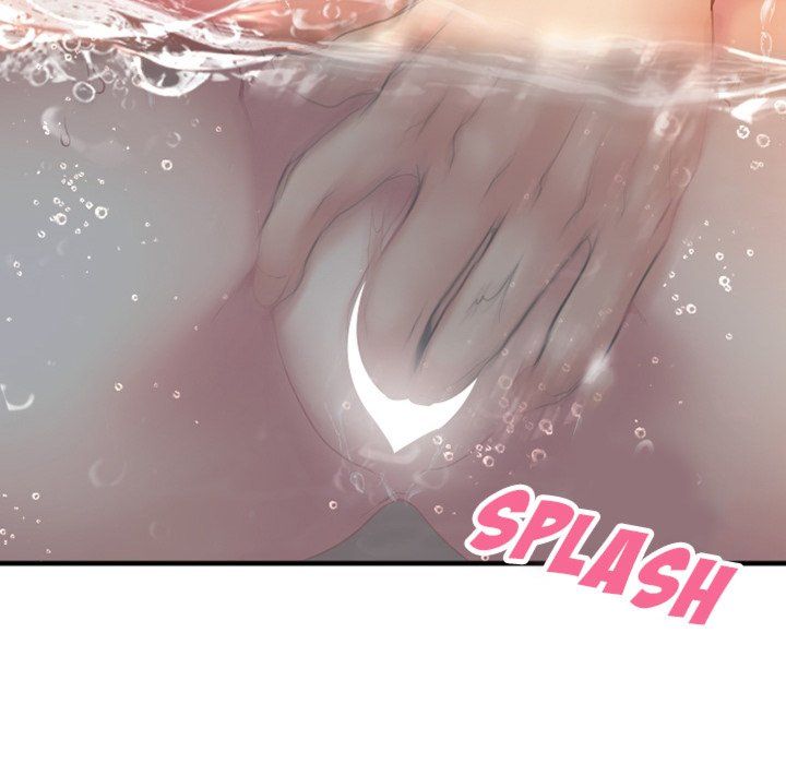 Food Chain (Smoke Joker) Chapter 4 - Page 38