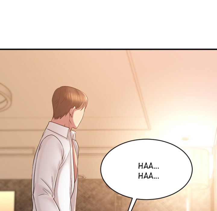 Food Chain (Smoke Joker) Chapter 4 - Page 39