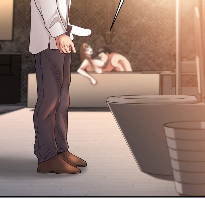 Food Chain (Smoke Joker) Chapter 4 - Page 40