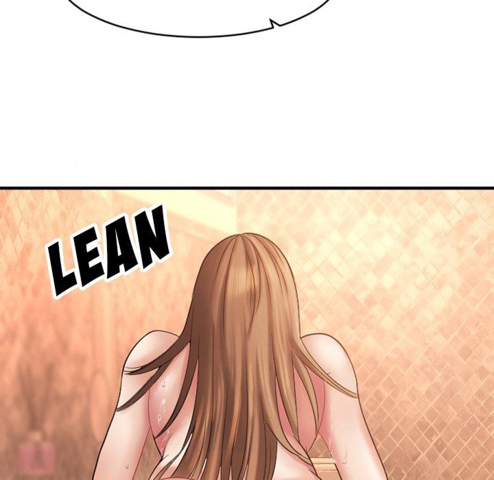 Food Chain (Smoke Joker) Chapter 4 - Page 43