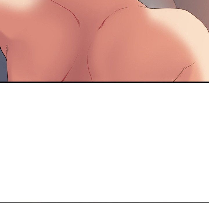 Food Chain (Smoke Joker) Chapter 4 - Page 45