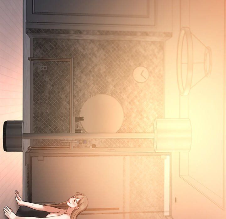 Food Chain (Smoke Joker) Chapter 4 - Page 47