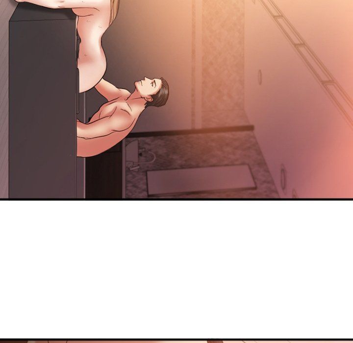 Food Chain (Smoke Joker) Chapter 4 - Page 48