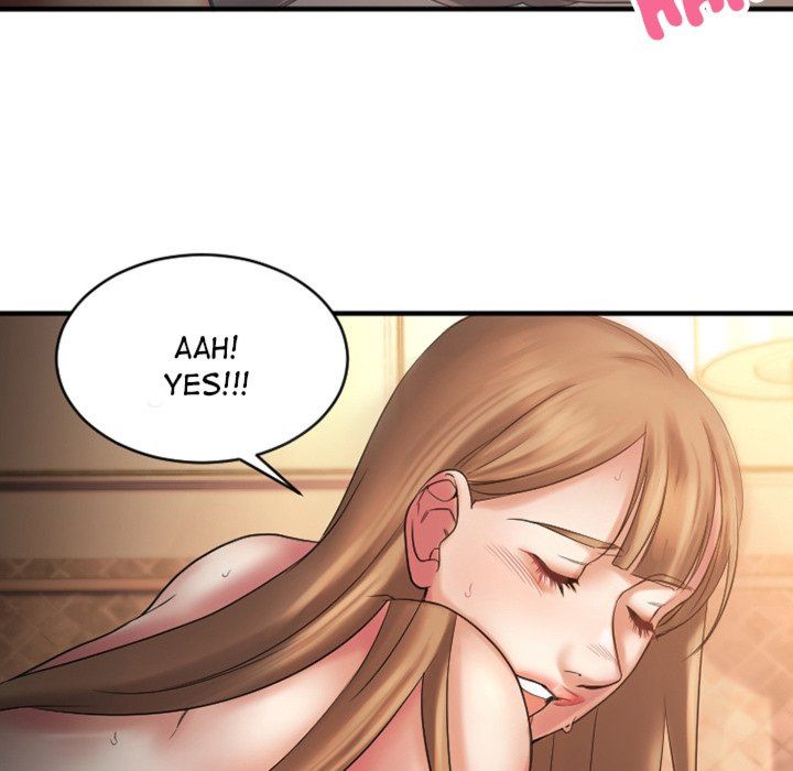 Food Chain (Smoke Joker) Chapter 4 - Page 51