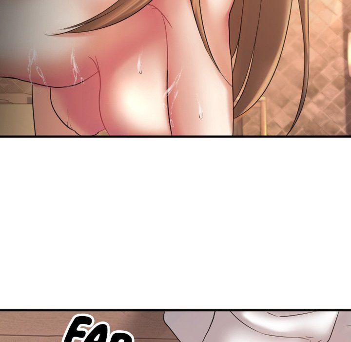 Food Chain (Smoke Joker) Chapter 4 - Page 52