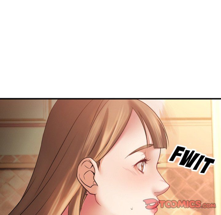 Food Chain (Smoke Joker) Chapter 4 - Page 54