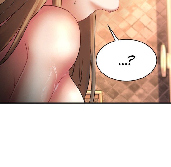 Food Chain (Smoke Joker) Chapter 4 - Page 55