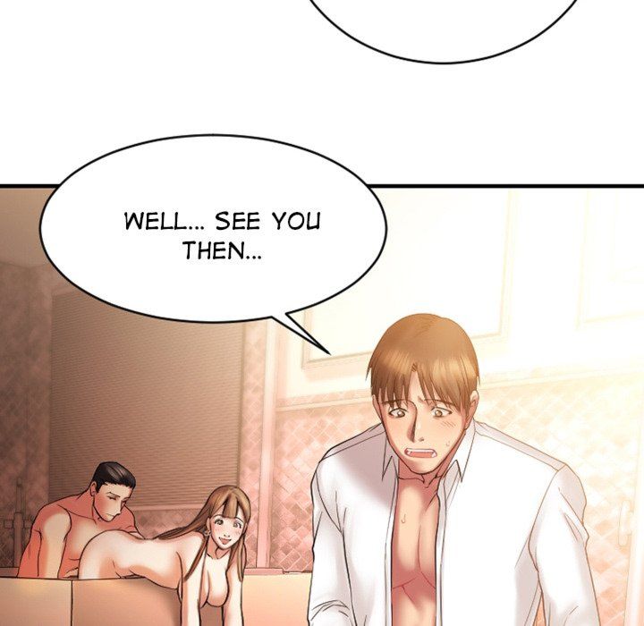 Food Chain (Smoke Joker) Chapter 4 - Page 58