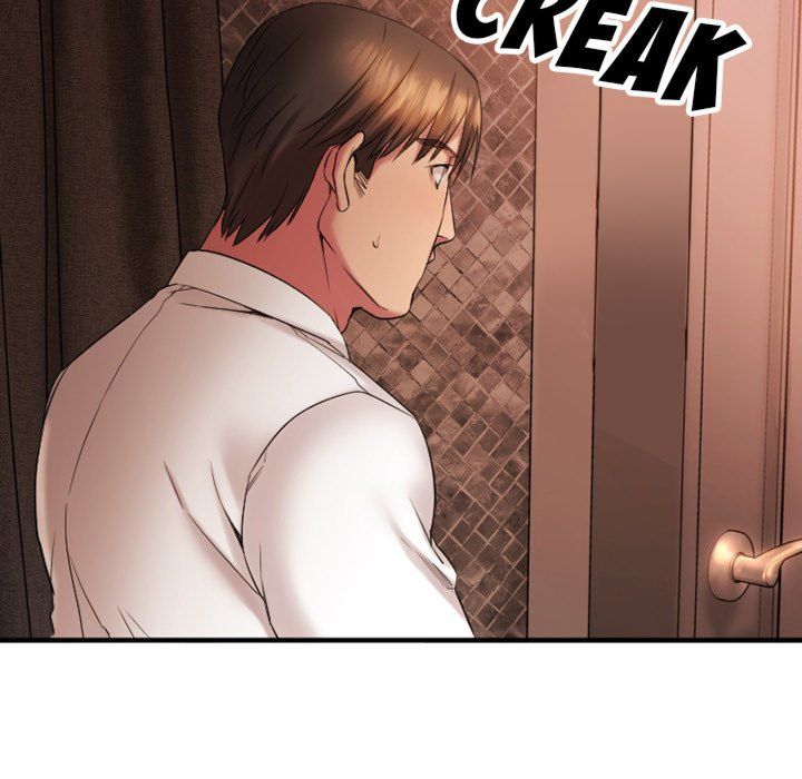 Food Chain (Smoke Joker) Chapter 4 - Page 63