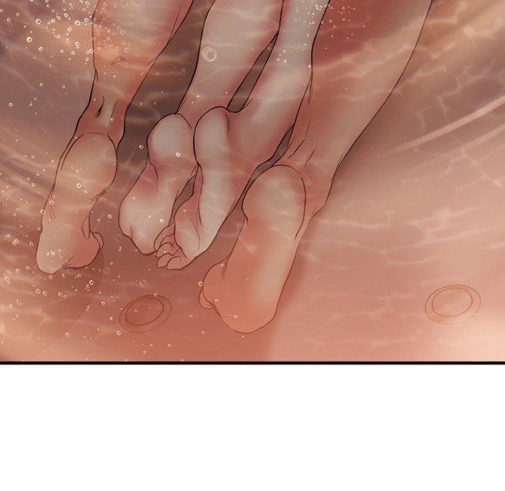 Food Chain (Smoke Joker) Chapter 4 - Page 66