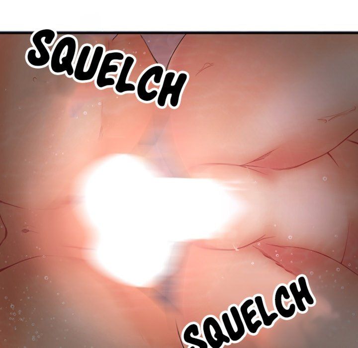 Food Chain (Smoke Joker) Chapter 4 - Page 67