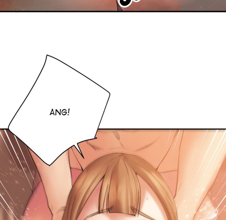 Food Chain (Smoke Joker) Chapter 4 - Page 68