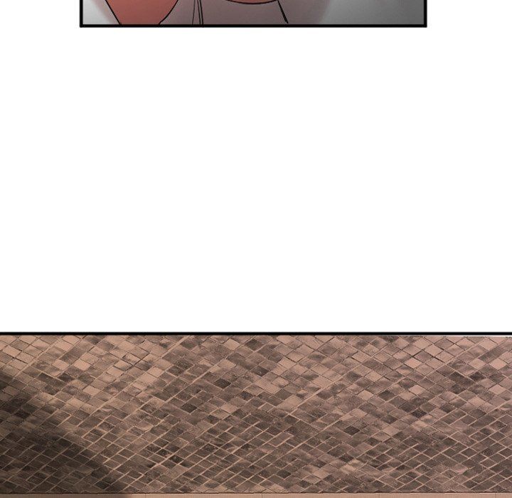 Food Chain (Smoke Joker) Chapter 4 - Page 8