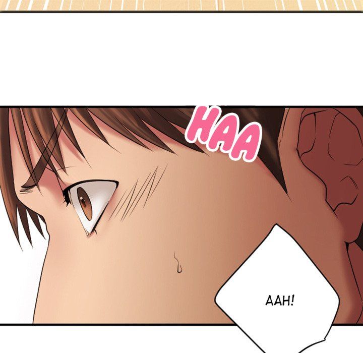 Food Chain (Smoke Joker) Chapter 4 - Page 71