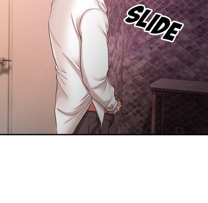 Food Chain (Smoke Joker) Chapter 4 - Page 78