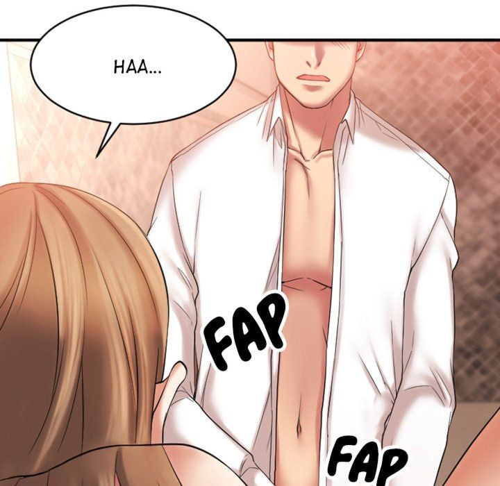 Food Chain (Smoke Joker) Chapter 4 - Page 79