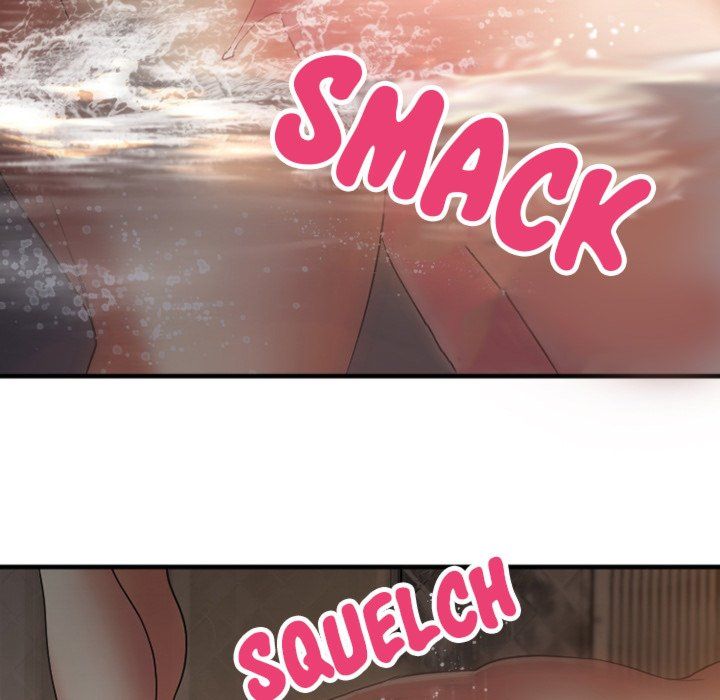 Food Chain (Smoke Joker) Chapter 4 - Page 83