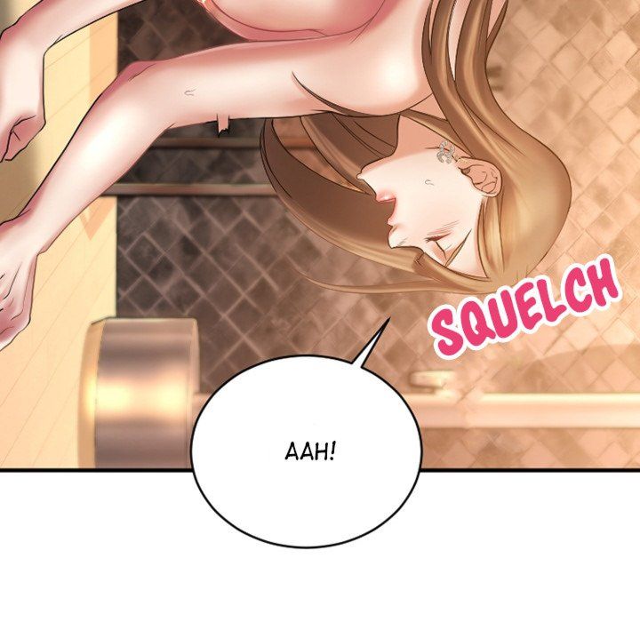 Food Chain (Smoke Joker) Chapter 4 - Page 85