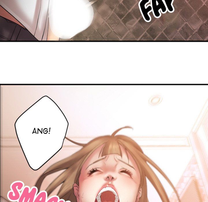 Food Chain (Smoke Joker) Chapter 4 - Page 87