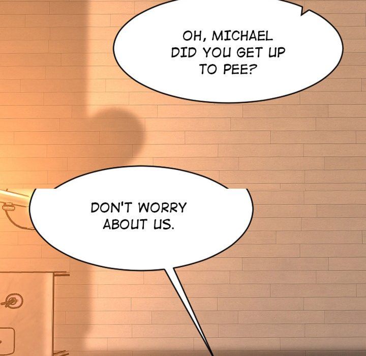 Food Chain (Smoke Joker) Chapter 4 - Page 10