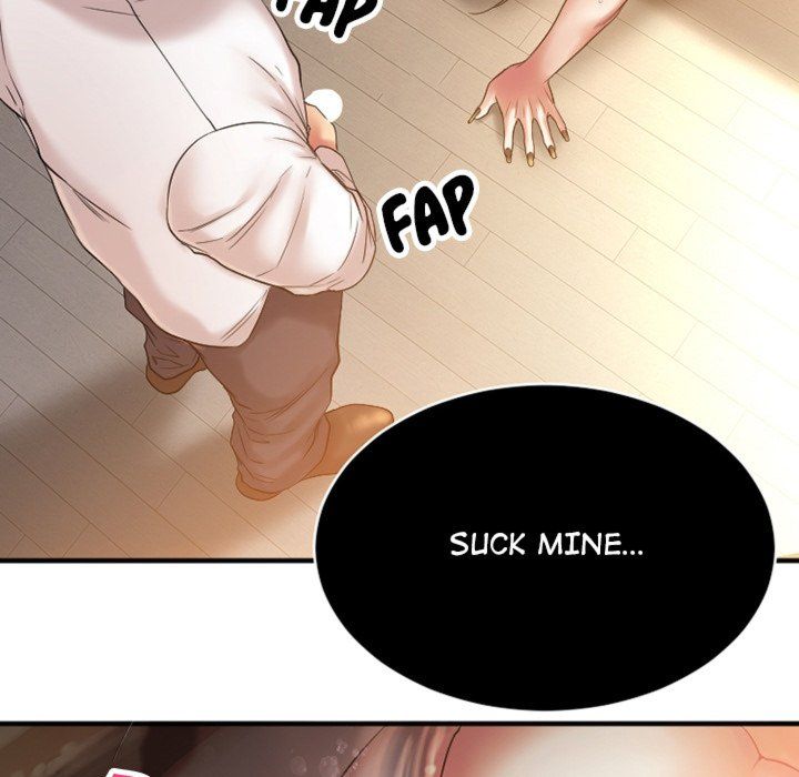 Food Chain (Smoke Joker) Chapter 4 - Page 93