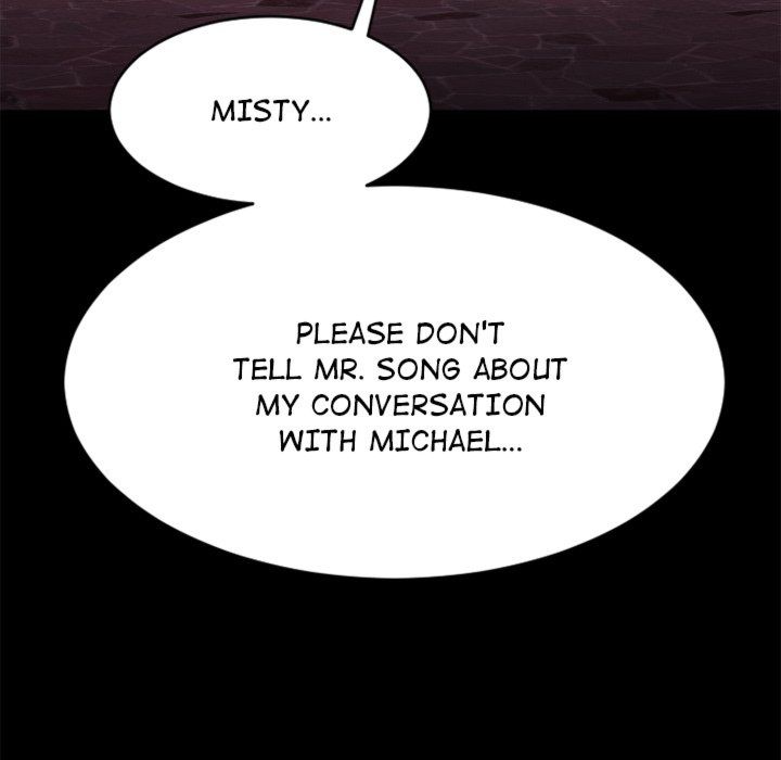 Food Chain (Smoke Joker) Chapter 40 - Page 101