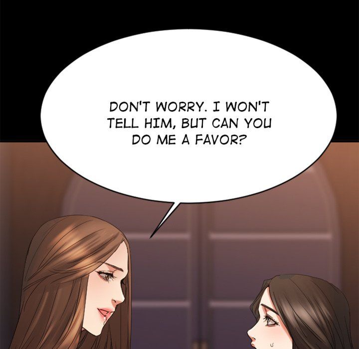 Food Chain (Smoke Joker) Chapter 40 - Page 102