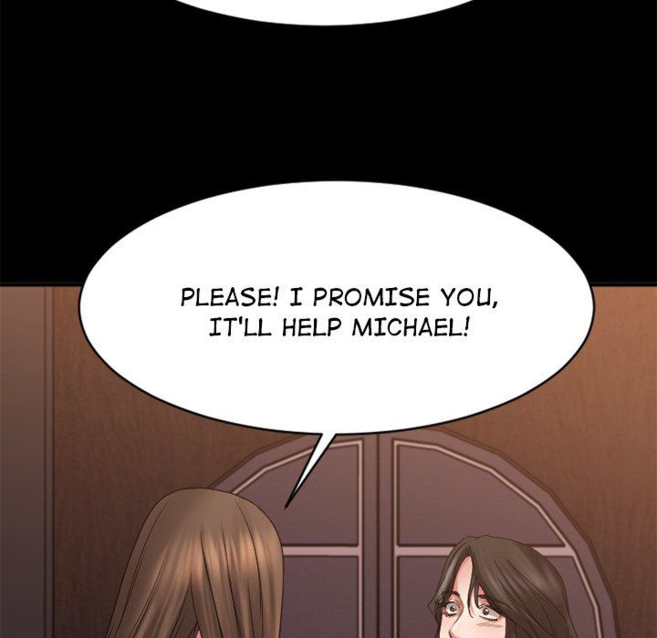 Food Chain (Smoke Joker) Chapter 40 - Page 110