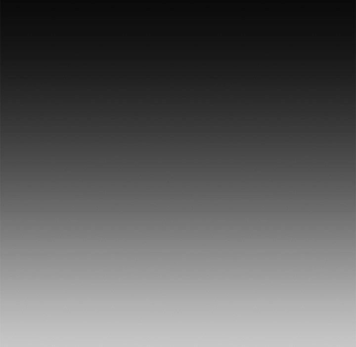 Food Chain (Smoke Joker) Chapter 40 - Page 113