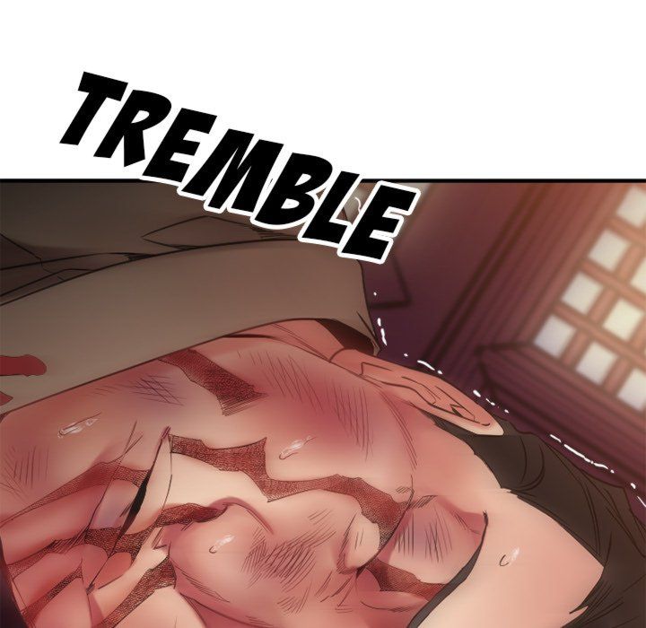 Food Chain (Smoke Joker) Chapter 40 - Page 117